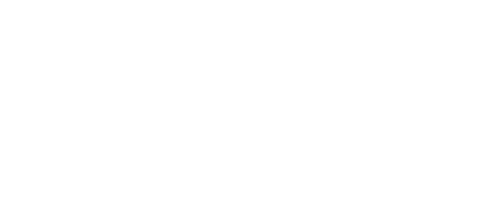 Tavistock Education & Training